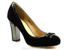 ����� USELINA �������: 08-501 / 1360-35 ����� 1 500,00 ���.