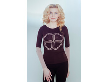 ������ �.������. � 42-54      ����      42-48 ������ - 590 ���.      50-54 ������ - 630 ���.