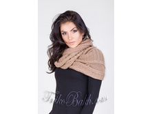 818 ���. 740���.