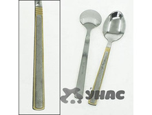 ����� ������ 6�� NA1256-3 (� �����.�������,�������.�������) �100 ��� 00071111 158,4���.jpg