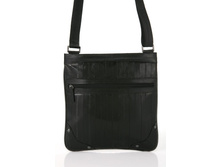 �������: 30126 ���� 5 400 �