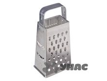 ����� VETTA 4-� ��������� 16�� ����� KL324I-6.5T 885-086 �144 ��� 00089234 53,82���.jpg