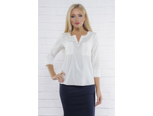 ������ ������� 850� 42-48.jpeg