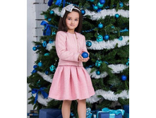 ���� �*�-14*35-1*5 �����*���*��� �*�� ���