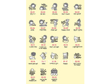 24k gold plating sticker - ������� ������ �������� �� ������� � ��
