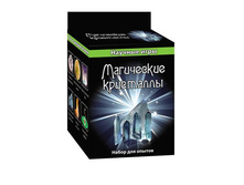 ������� ����-����. ���������� �������� - 185,85 ���