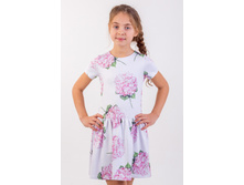 ������ ����,�������.jpg