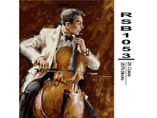 RSB10530001-500x500 (1).png