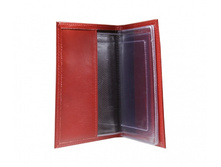 ���-55, 396 ���.