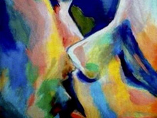 ���������� - 27 �� 38�� - 846 ���.+%