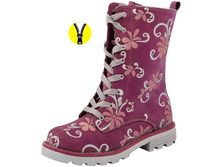 ������� 652077-52-2.jpg