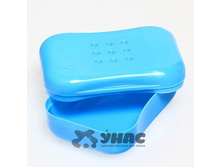 �������� �������� ���������� x350-50 ��� 00035694 11,7���.jpg