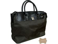 0025 VIP ���� (946 ���).jpeg