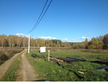 �������-��� �� �������