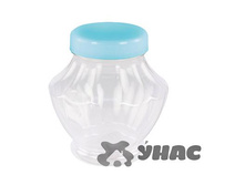 ����� '�������' 0,3� ��� ��1704 (21) ��� 00068543 31,39���.jpg