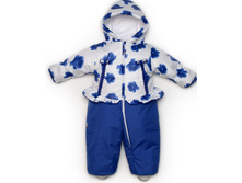 134� ���.����+��� - 2750 �