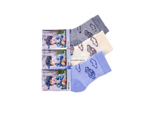 ����� ������� Jujube №Y017-1 ���� 13,00 �. �������� 10 ��.jpg