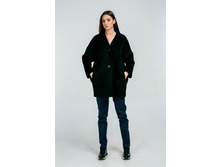 17..112 ������ 44 - 7600.jpg