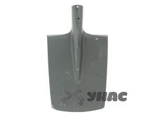 ������ �������� ������������� �-���(������)(10) � ��� 00055246 89���.jpg