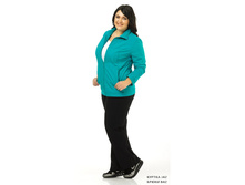 ����� ������� �42 HONIARA �-� 50-58, ���� 164-170-176, ������, ������-����� �. 1300�+%