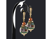 5761_������ ������_1470 ���