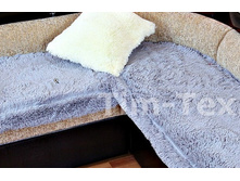 65/002 ������� 70*150 ��� ������ ����-�������