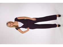 ���������� �2 - 810,00���.