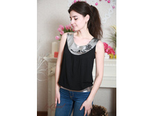 ��� �-355-2-300 ���