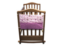 ������ ������� �������  197�.+%