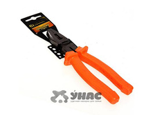 ��������� ����� 180�� ������. 661-870 ��� 00005929 144,8���.jpg