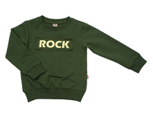 UD 2530(2)����.JPG