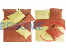 L2 ���  ����� ������