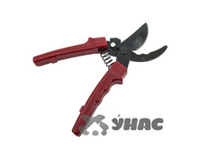 ������� ��-3 (��) ������������� 10109 �60 ��� 00030689 163,69���.jpg