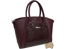 861 �����+������������� (1233 ���).jpeg