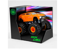 YAKO, ������� ������� «�������», ����������� �������� NEON, 8395R-3, 187.60 ���.