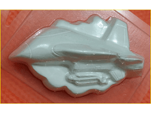 256 - ������ �����....png