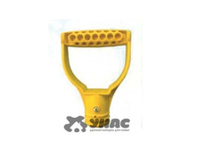 ����� ��� �������� ������ №1 d 32 �� ������ ��� 00051162 20,1���.jpg