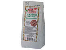 ����� ������� 500 �� ���� 67�