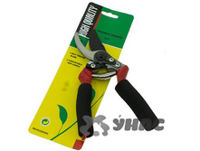 ������� 8068HD 220�� ���.���. (60) ��� 00075905 263���.jpg