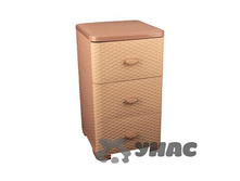 ����� 3-� ���������� �������� (�����) ��2432 ��� 00063806 947,05���.jpg