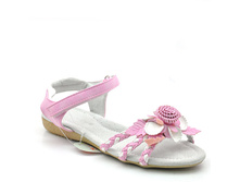 ��������� �.���� (31-36)