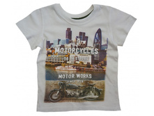 260 ����� ���� 200