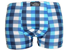 ������ ������� ����� - �������� �����. ������� ����� �� 80 ���, ������� � 46 �� 62