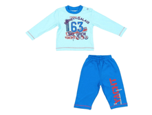 BBW-01 - 442 �..png