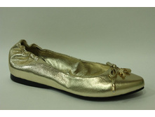 V182-L11-2 00000044935.jpg