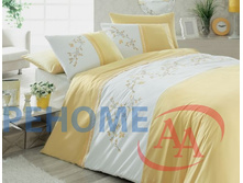 11/586 ��� ���� ����� � �������� Bahar Dali LEMON �������