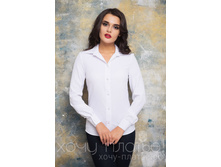 43-15 -------------- 990 ���.jpg