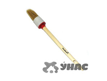 ����� ������� ��.����.№4 25�� (���.������) Headman 682-035 ��� 00056274 15,8���.jpg