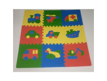 30��1/� ������ ��� «���������», 30x30 (��), � �������� 570 ��� +%