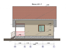 ������ ���� (8�8)